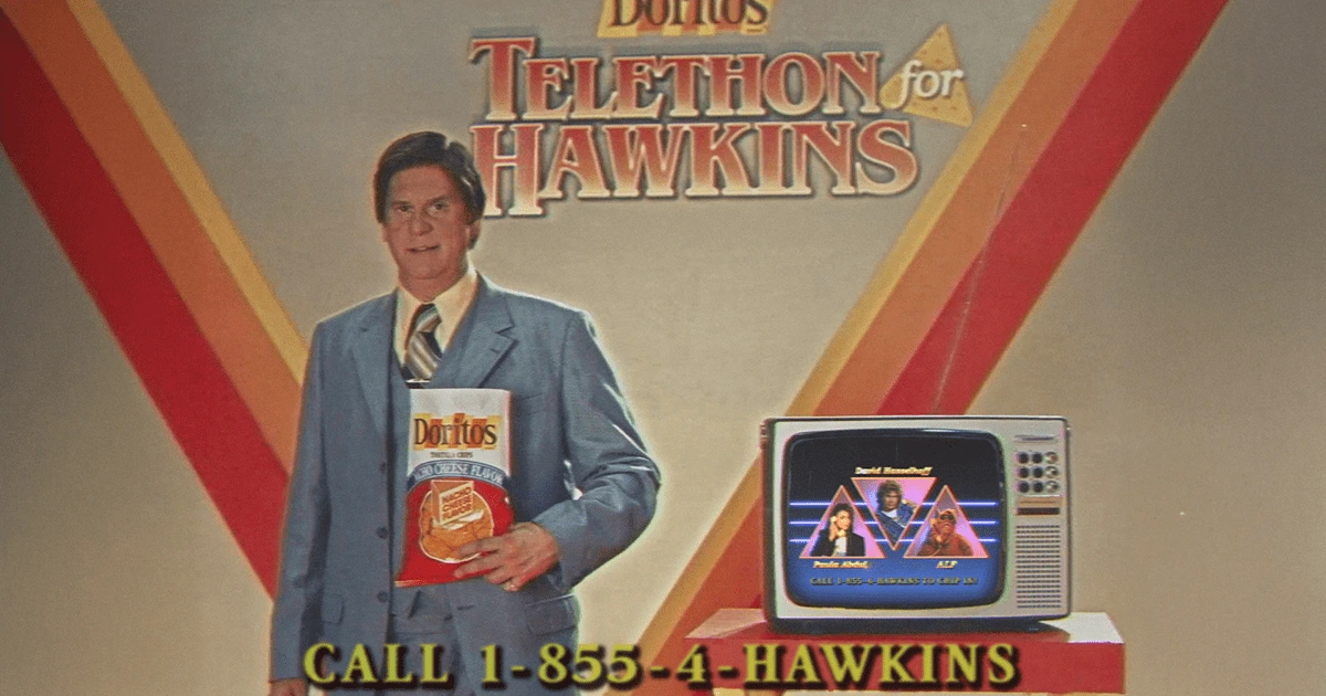 DoritosStrangerThingsTelethon.png?w=1200