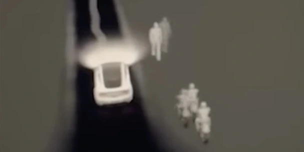 swns.jpg?fit=crop&crop=faces,edges&auto=format&width=608&q=100