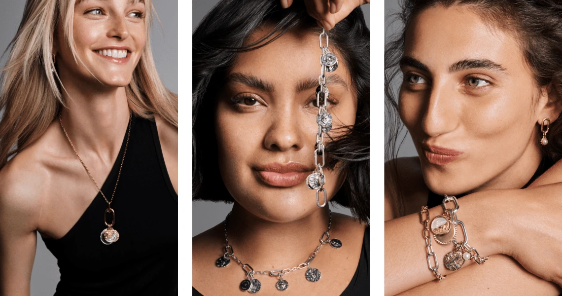 Untitled-design-44.png?w=1140&h=600&crop=1