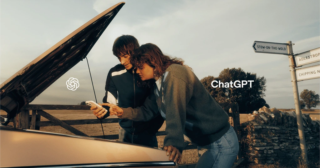 ChatGPTCar.png?w=1024