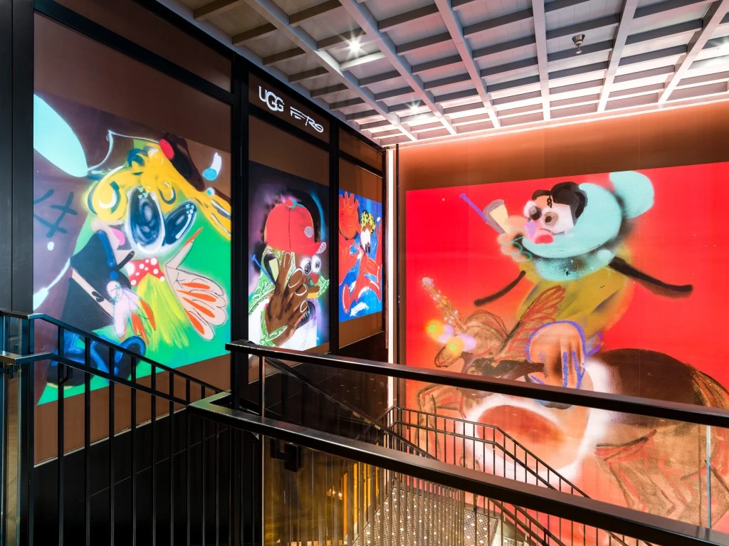 2025_10_23-_UGG_Feel-House_2538.jpg?w=1024