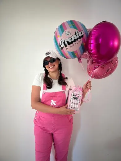 Pressies-by-Olive-June-Delivery.jpg?w=390