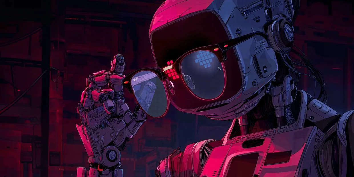 SHOT22_MASTER_STAMPA_preview-e1757089714943.jpg?w=1240