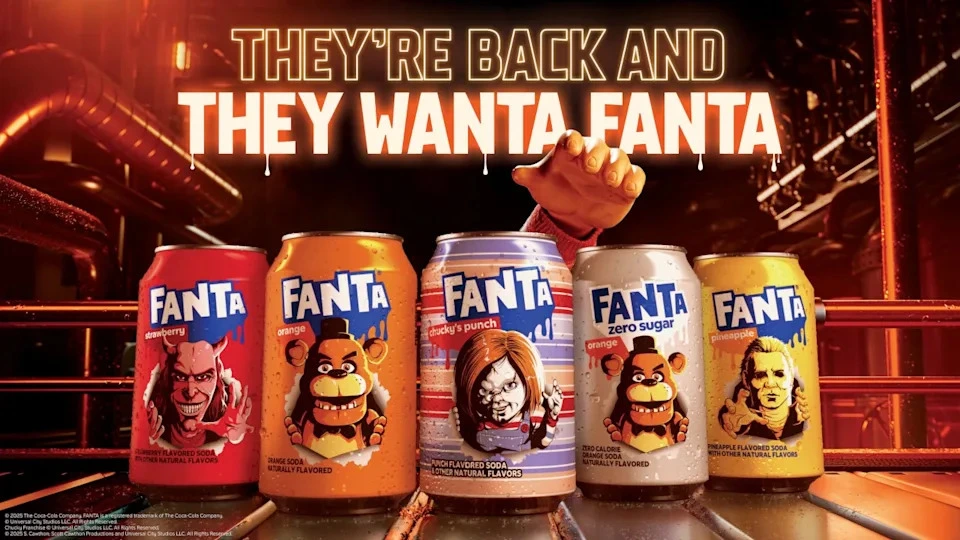 b3bbb9f079775c1e13fae59a94d5ecf0