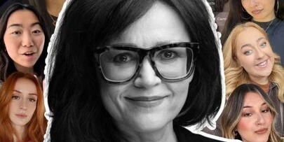 linkedin-vegamour.jpg?w=405&h=203&crop=1