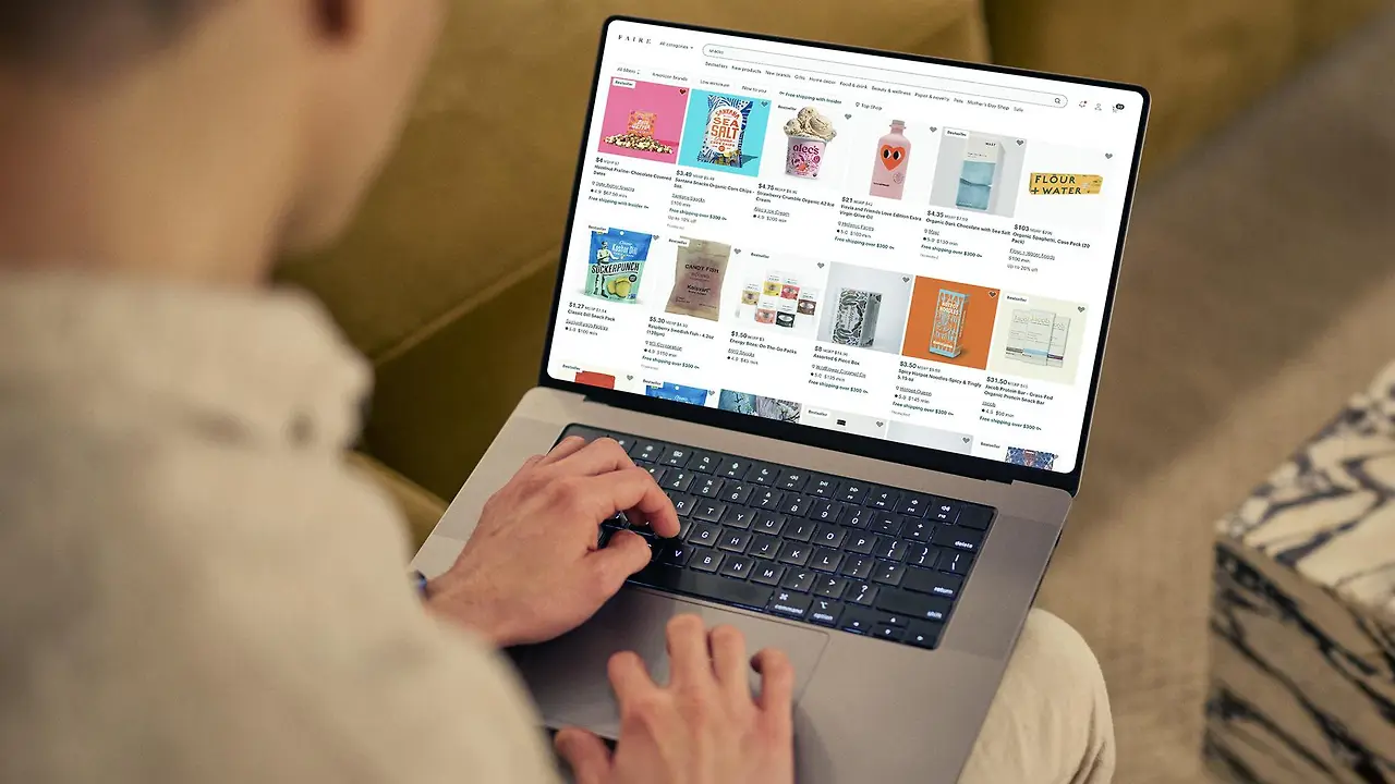 b0cb526d-cbb1-4dc0-9734-d31542b2a20f.png?auto=compress&fit=crop&auto=format