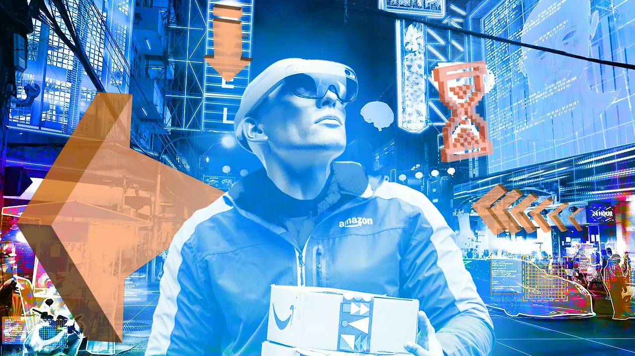 aee49821-7734-48bb-bd6d-da0af5bcf1cc.png?auto=compress&fit=crop&auto=format