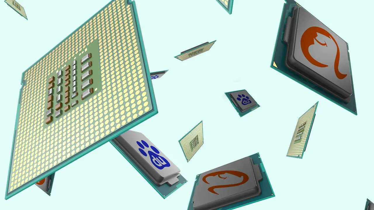 3747a91f-aeb5-4ce6-b377-0228eafcf8d2.png?auto=compress&fit=crop&auto=format