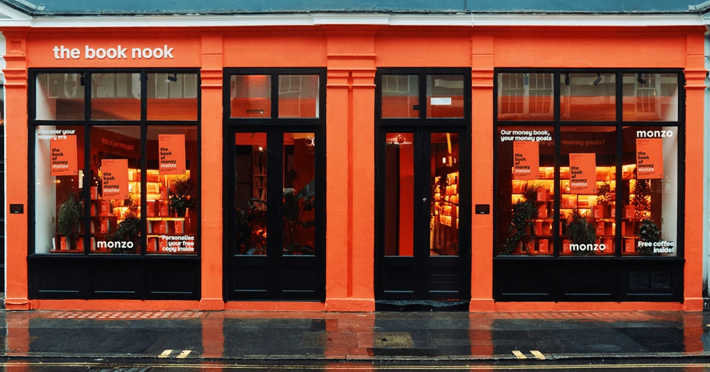 MonzoBookNook.png?w=1024