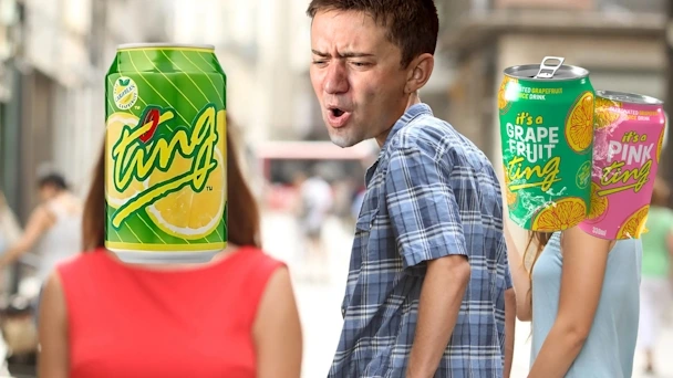 ting_2.png?w=608&ar=default&fit=crop&crop=faces&auto=format&q=100