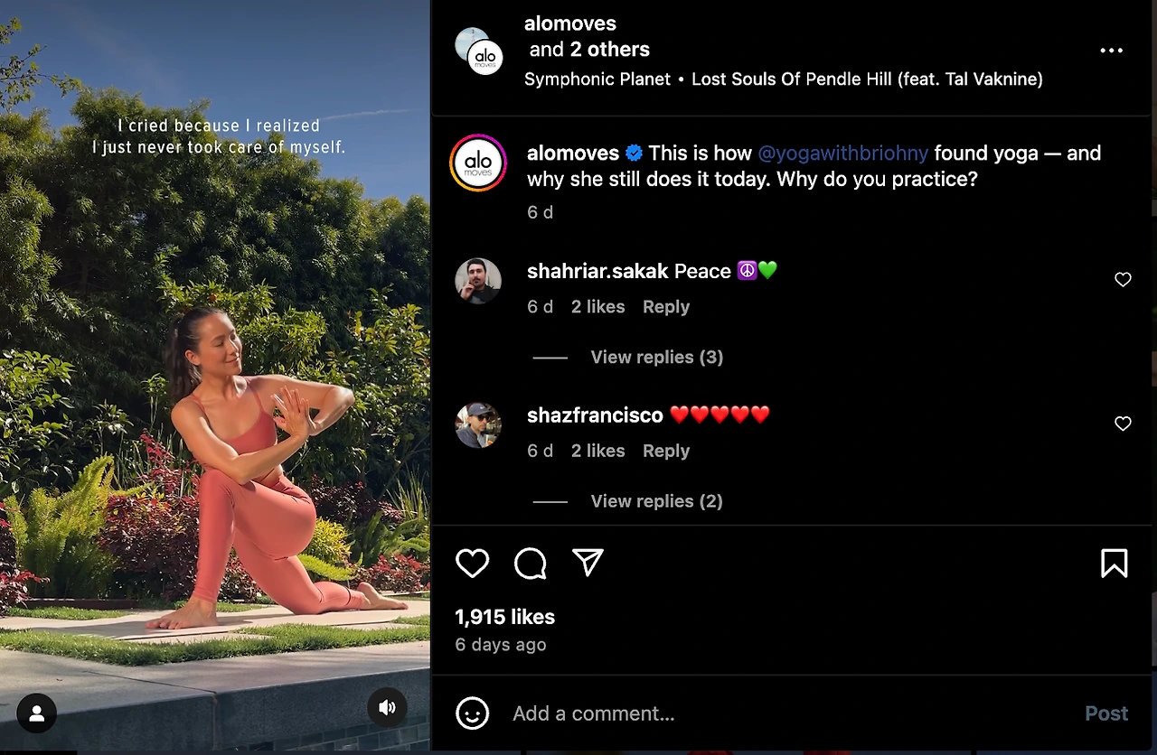 AD_4nXdkf6PtDmfJjfAgf9Cu5JC0SpU_-EOP5D1NT-zQ7VECj1EqAObkehMn0F2e1hkT9wAPKSoCUPIqqYuTanrDpa6VZHm1h42ryUFGsFNAQ9y0Hg0j-IyPfIQ1cKpqMK2n_AKp088792c2KaXLKdTldfzqtHiv?key=5b02-NVktuoUS39cyKWiuw