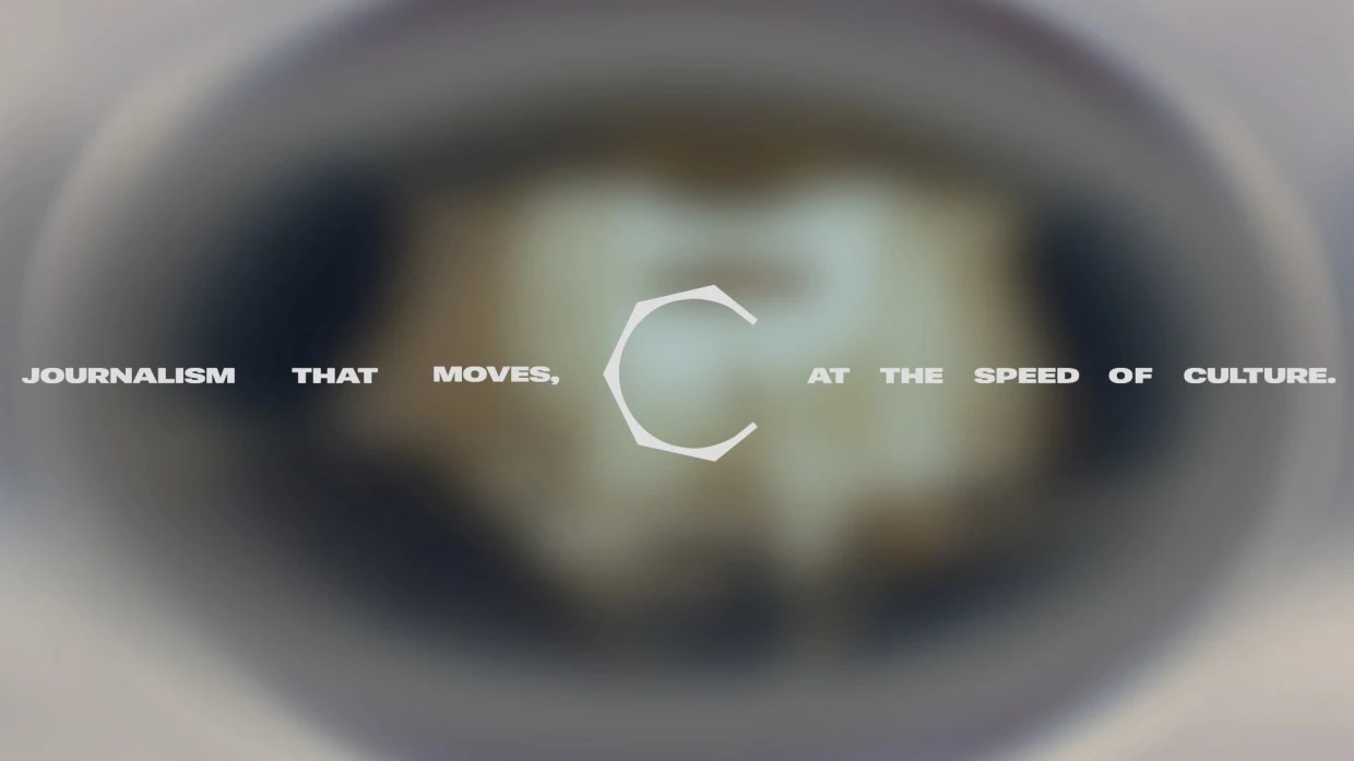 Caliber_Tagline187.jpg?w=1240