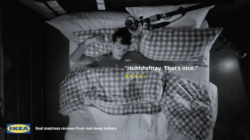 XCJEKQULOJH23AYUFYIRZYTUIU.jpg?auth=0a92ec4f37ff91deacdb2e69ae343e7698b5421988122d47c9efa5857f7e70c5&width=800&height=450