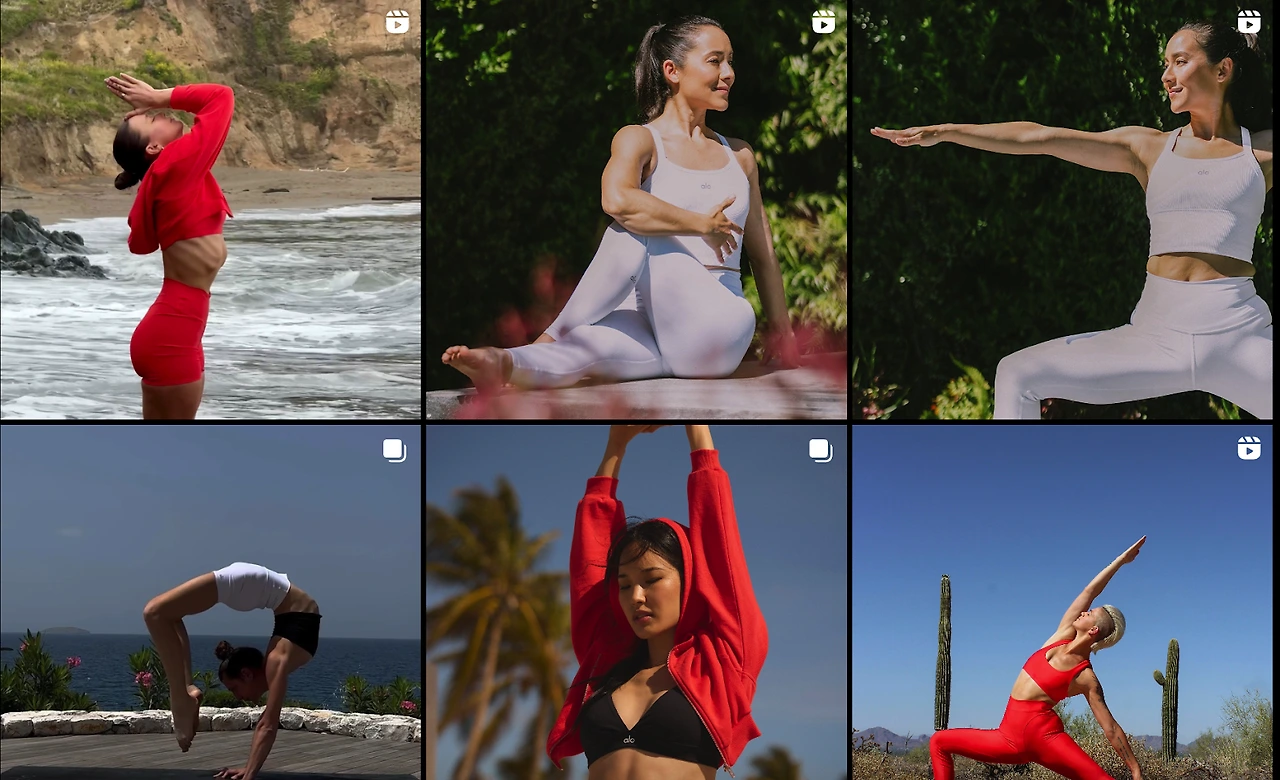 AD_4nXcuzGhIwJq9h7qyzu2sgmgdNzkVAysIoAX2pqEQHTZLySeGA6Anpdnx2kaUhe9_6iiS39L2EX3oMXly50AkDxCBZSjX7fO555UO8K3wyNvf6TI1VVUqQPOJEHIg6aUpGMREifZyBu2LNgSkXgb2GYL3Gao?key=5b02-NVktuoUS39cyKWiuw