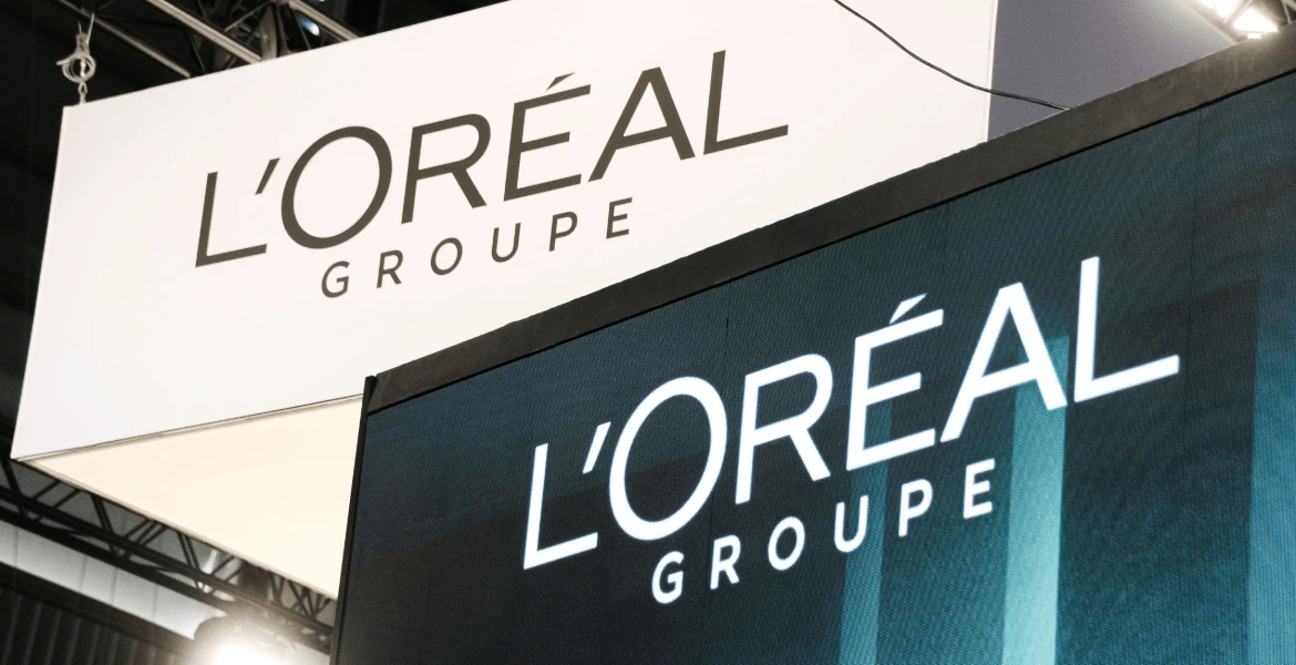 OSF-Main-1-1.png?resize=1170%2C600&ssl=1