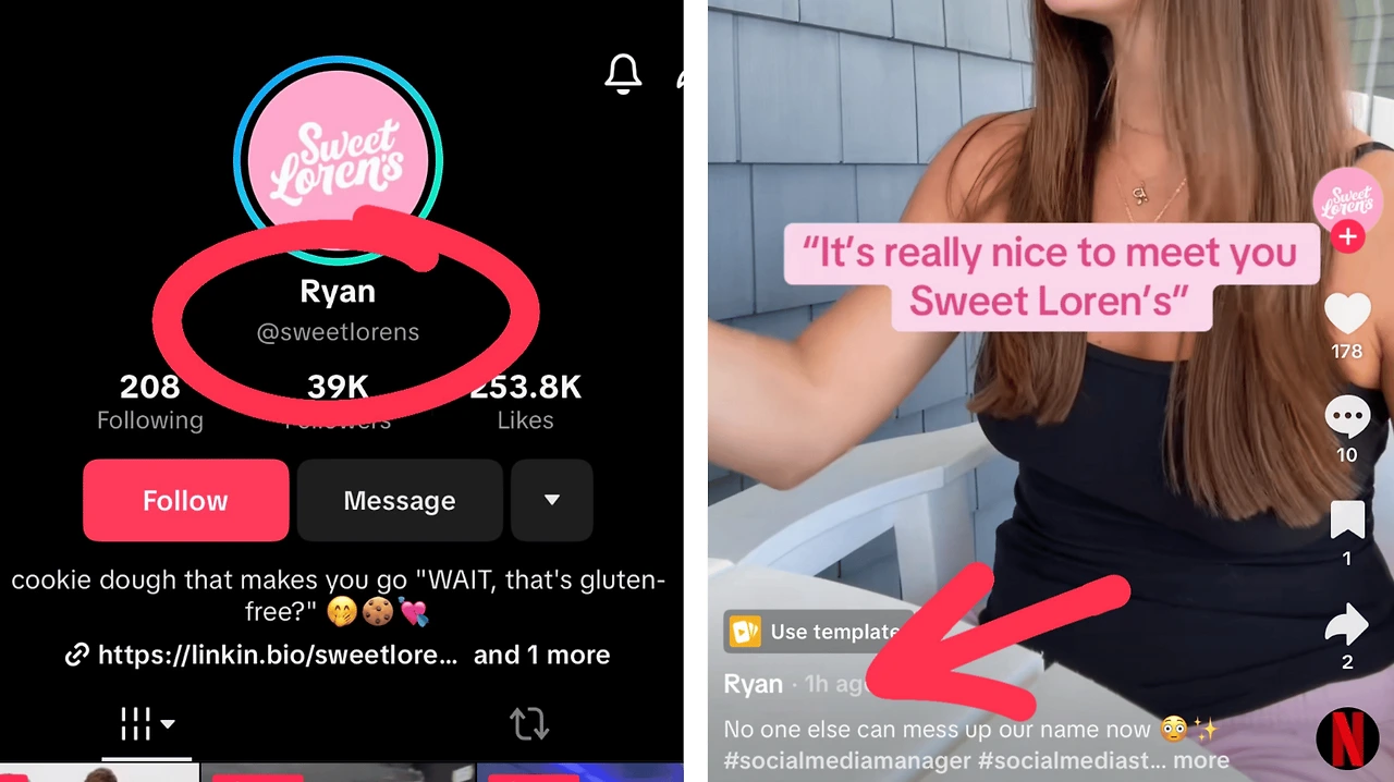 Screenshot_2025-08-11_at_3.29.29_PM.png?t=1754940577