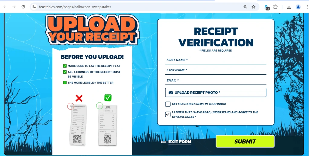 Feastables-Sweepstakes.Privacy-Issues.png?w=1024