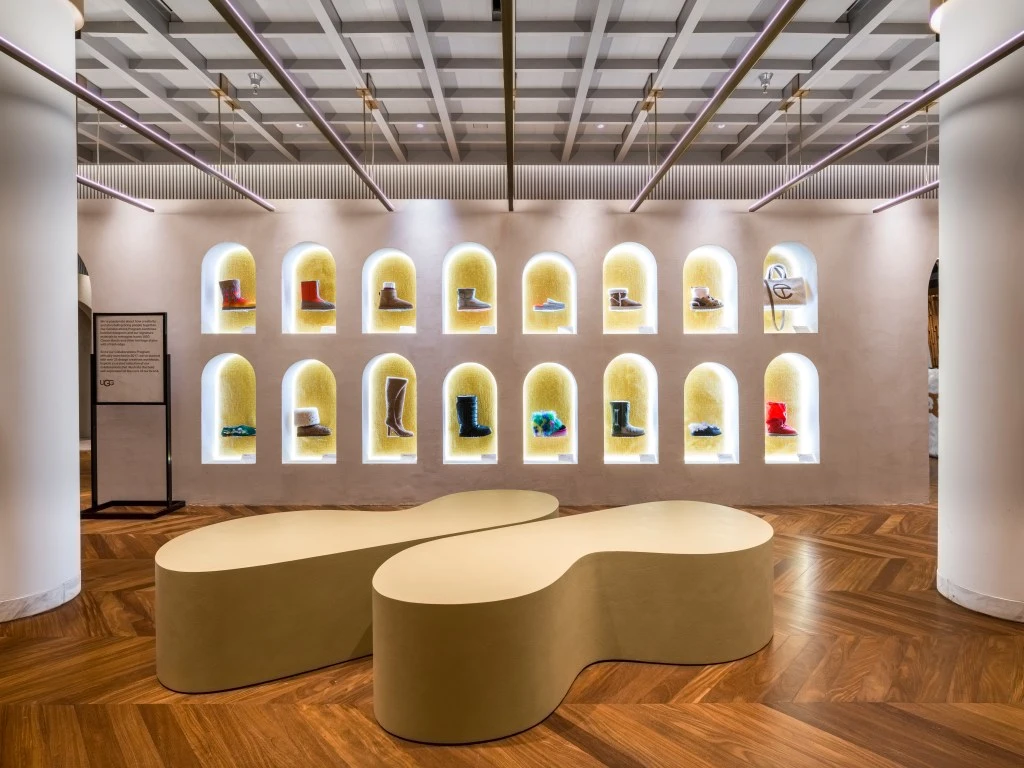 2025_10_23-_UGG_Feel-House_2562-1.jpg?w=1024