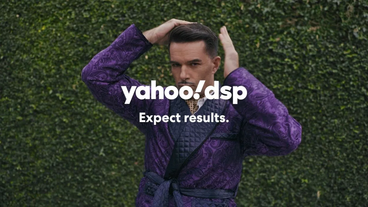 2504_CM_Yahoo_DSP_GRWM.Still001.jpg?w=1240