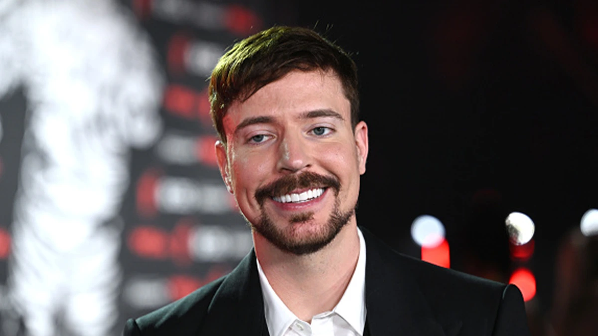 Mr-Beast-Privacy-Laws.png?w=1200