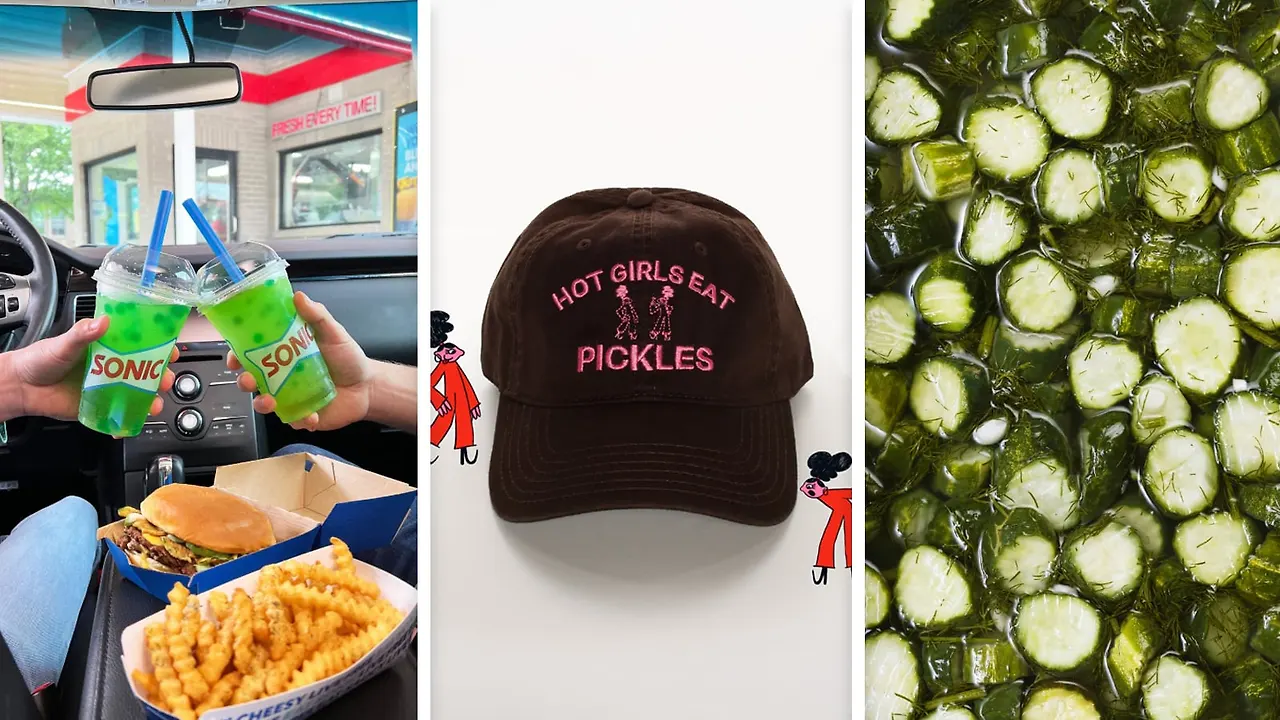 OH6SMQHO65EGVDNI4YWGLQPO6I.jpg?smart=true&auth=60dc8a21f0b61ae7ad52a66957639971114765f8fa1d5218be7f36abed7e2530&width=1600&height=900