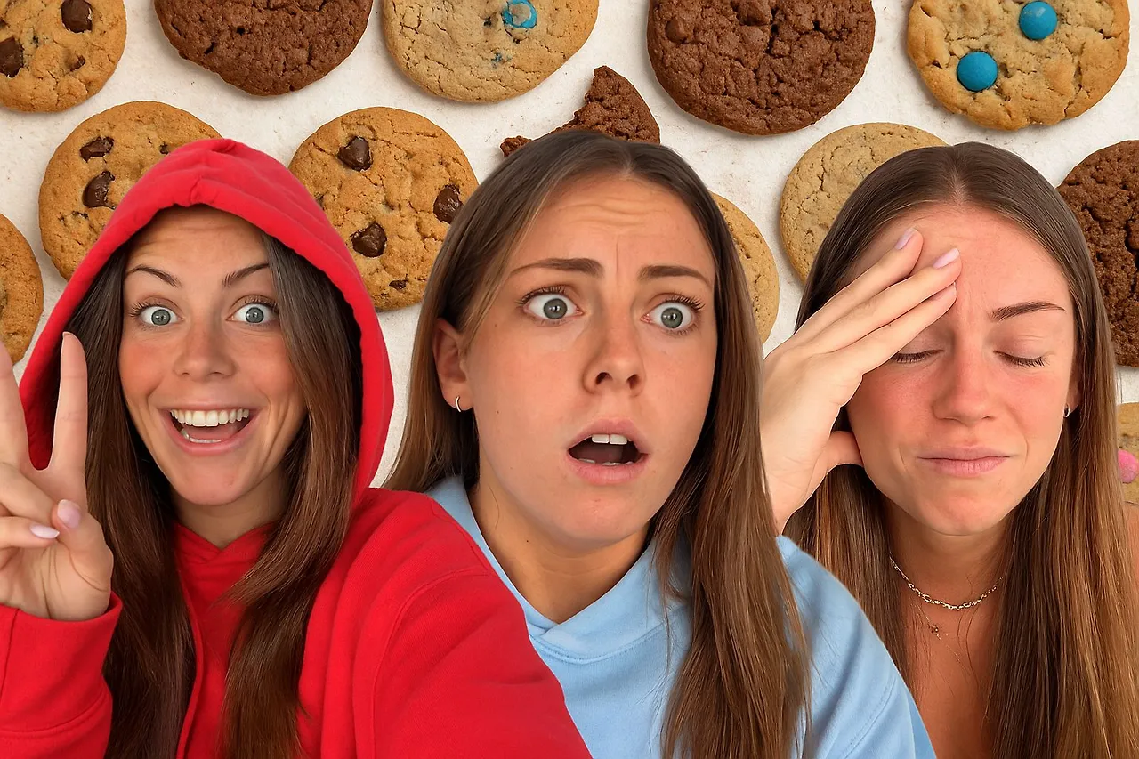 Cookie_Collage_with_Expressive_Woman.png?t=1755009071