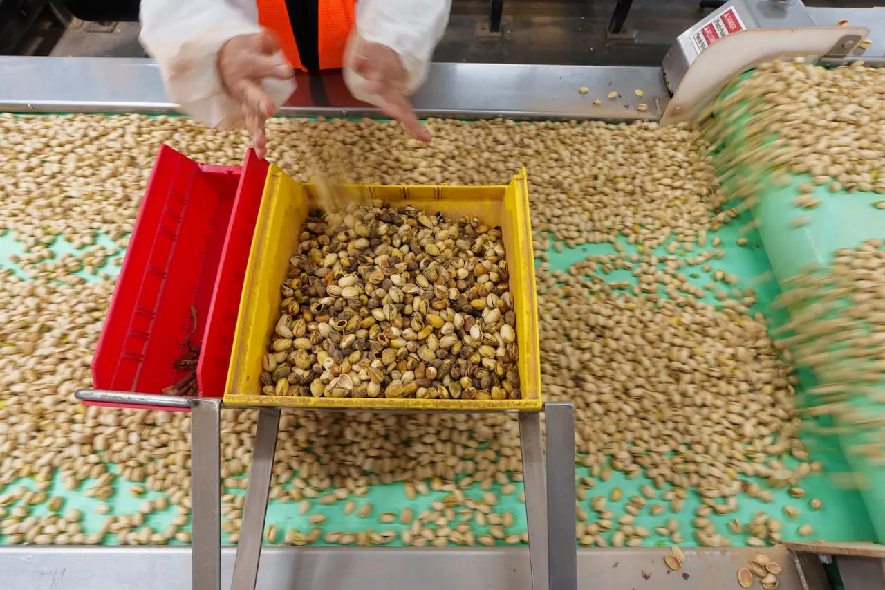 default.jpg?im=Crop%2Crect%3D%280%2C0%2C8640%2C5760%29%3B