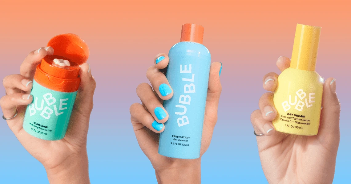 BUBBLE_AU_OOH_600X270_Hands.png?w=1140&h=600&crop=1