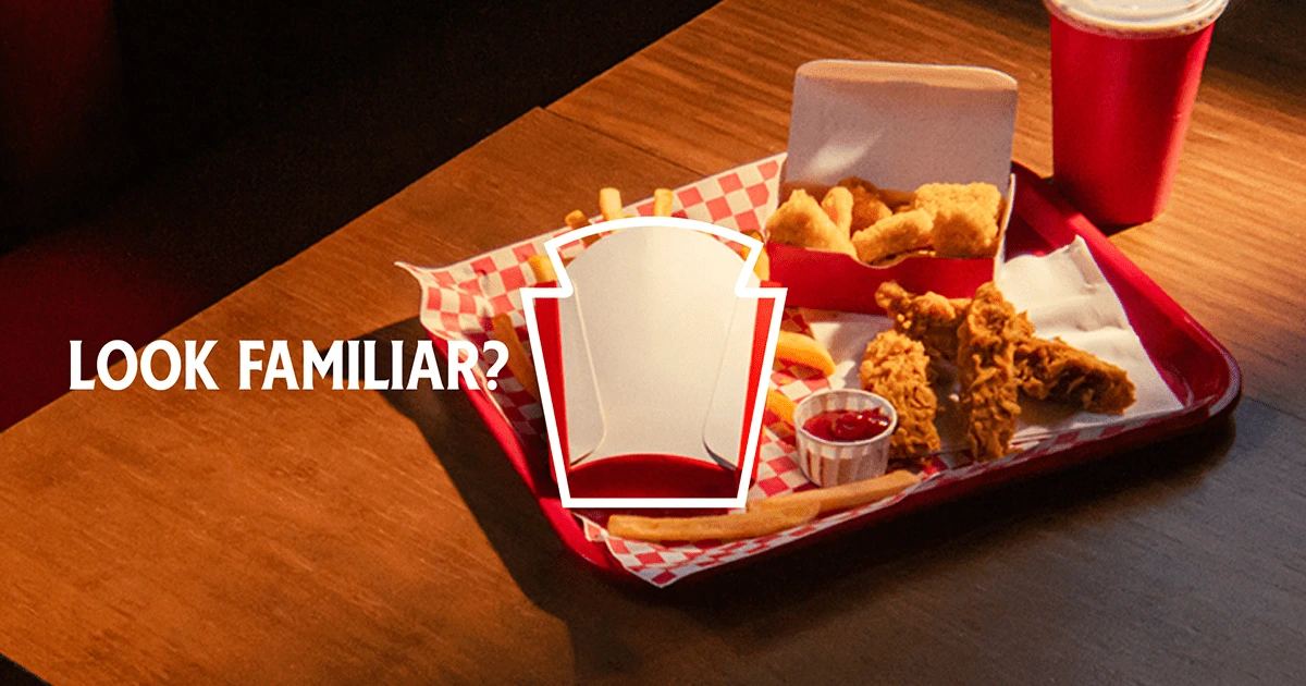 HeinzLookFamiliar.png?w=1200