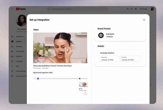 Dynamicbrandsegmentsvideo.gif?quality=90&strip=all&crop=7.15625%2C0%2C85.6875%2C100&w=2400