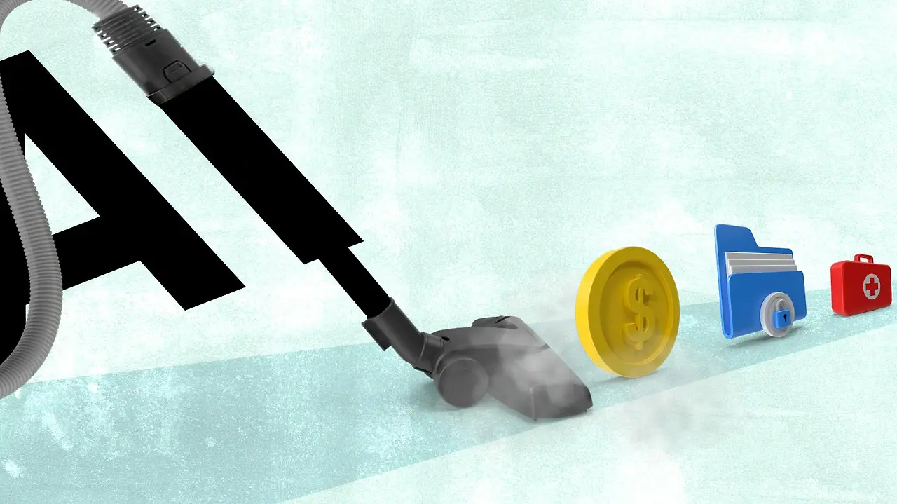 42113894-3550-46e4-b666-6dfe4302577a.png?auto=compress&fit=crop&auto=format