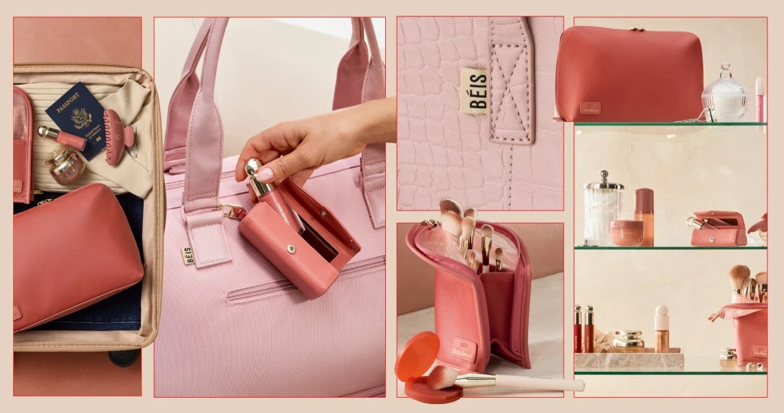 Glossy-28.jpg?w=1140&h=600&crop=1