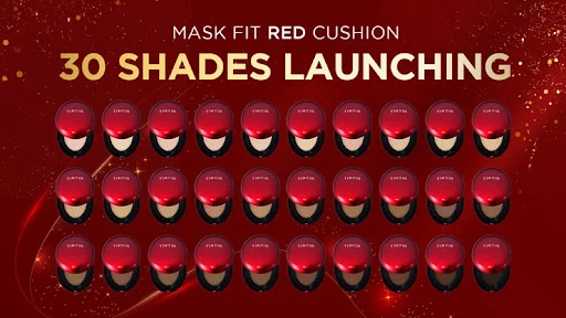 XHuI_0LJvP4rLF5kCu1o7OYDx3iaXpFNyJ2us7agYc-XDWXLzi4-jWUWuIrmvEAajIzPeLhBRRI2OiOYhr9RnLoXD7Kw4k-SYaKD