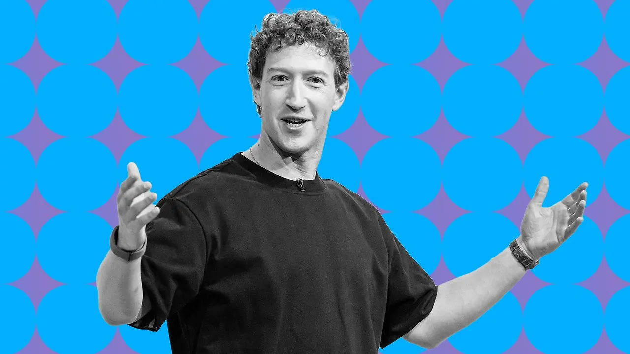 32b96091-296e-4223-ab9b-cd6adfd73035.png?auto=compress&fit=crop&auto=format