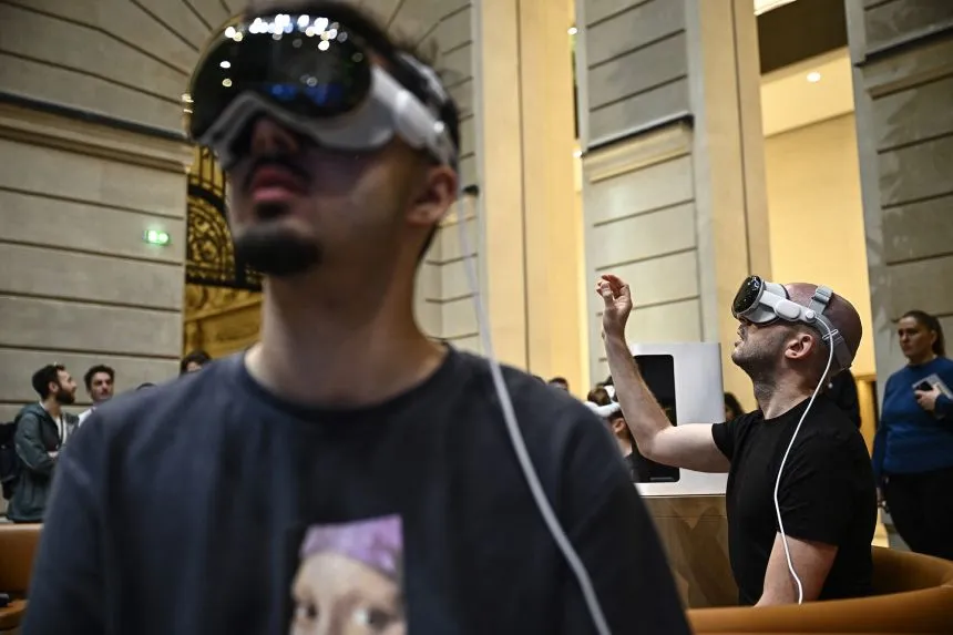 gettyimages-2161052222.jpg?c=original&q=w_860,c_fill