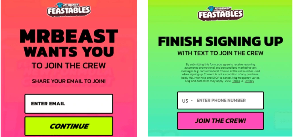 Screenshot-2025-09-10-at-11.39.34-AM.png?w=1024