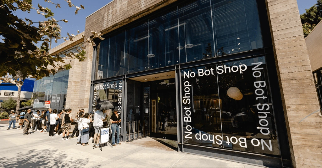 NoBotShop.png?w=1024