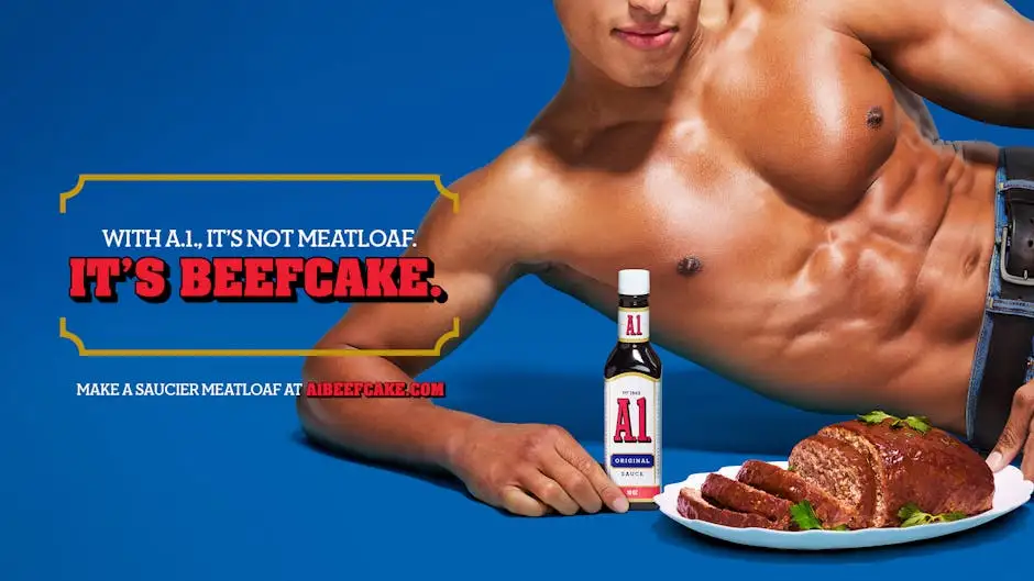1-hero-a-1-beefcake-print-centerfold-visual.jpg?w=940&ar=default&fit=crop&crop=faces&auto=format