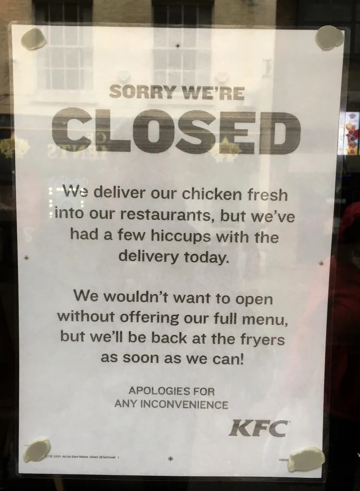 is-kfc-open-yet-find-out-about-your-nearest-branch-after-the-chain-released-a-fck-apology-advert.jpg?type=w2