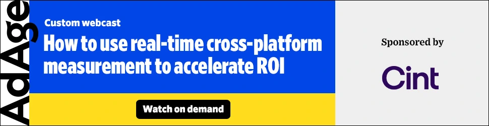 11013287001742566211