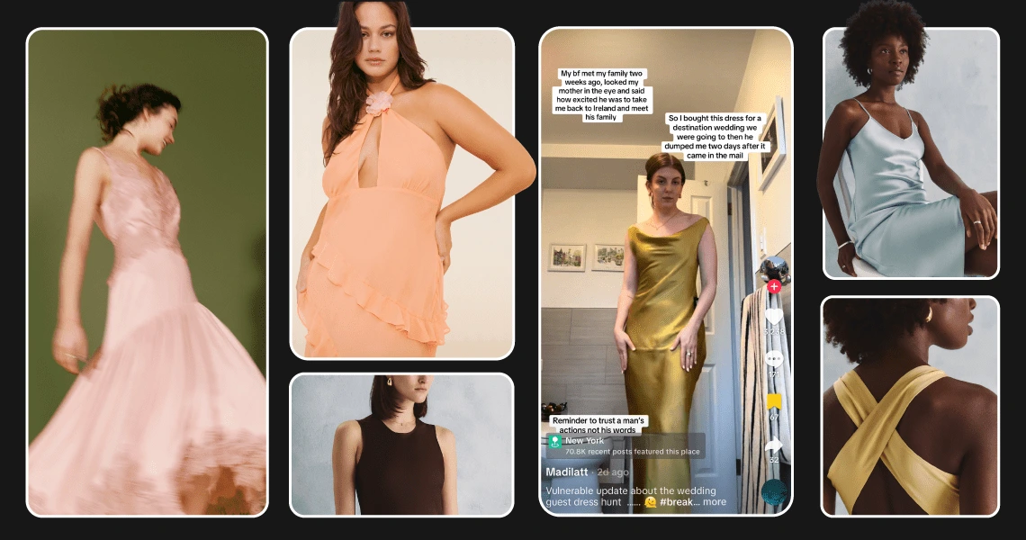 Glossy-2.png?w=1140&h=600&crop=1