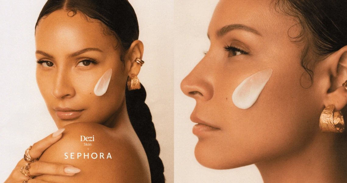 DEZI-SKIN-Hero-Images-2-e1753827104575.png?w=1140&h=600&crop=1