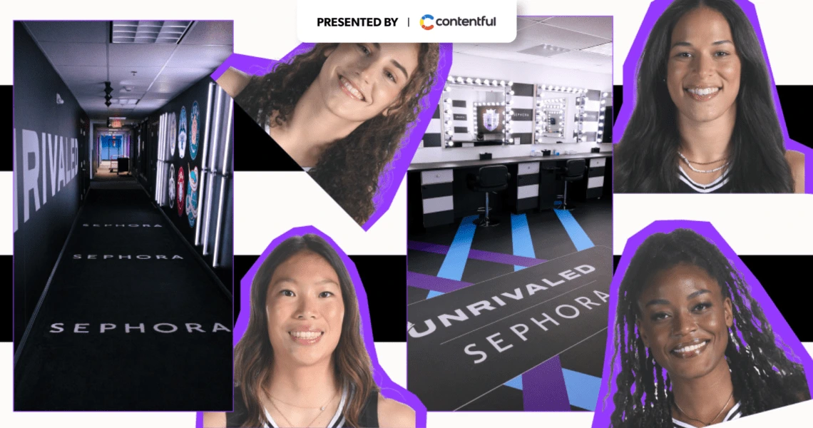 Screenshot-2025-07-20-at-1.00.03%E2%80%AFPM.png?w=1140&h=600&crop=1