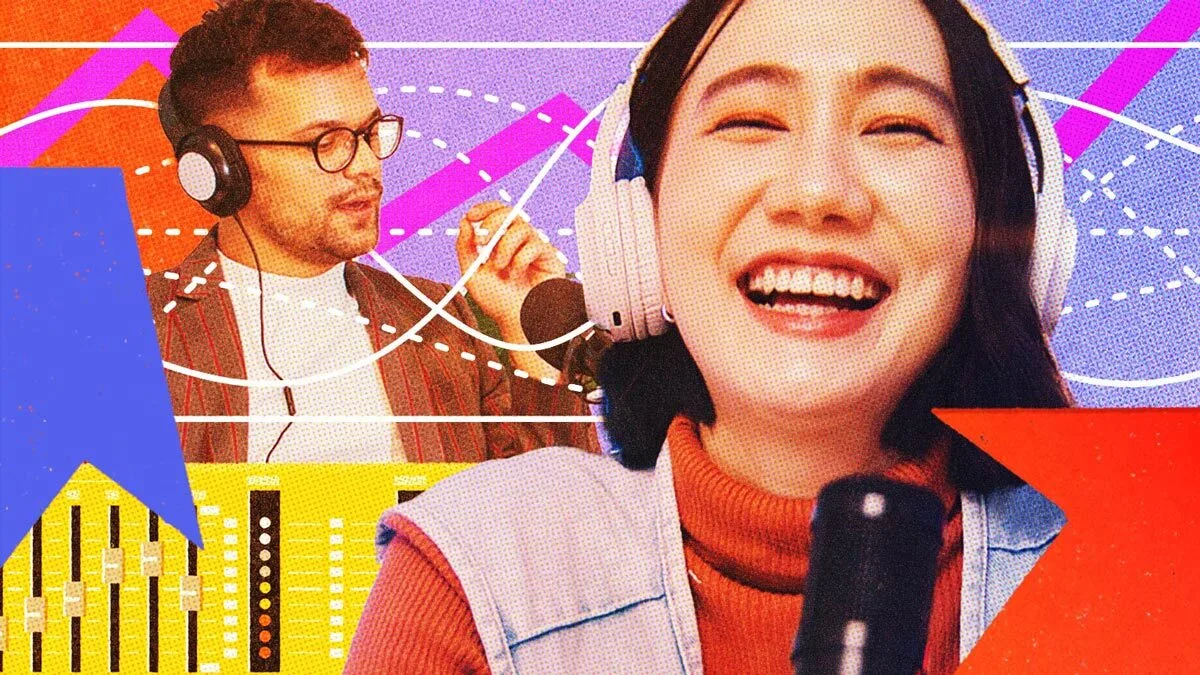 NPR-EB-121025-HP.jpg?w=1200