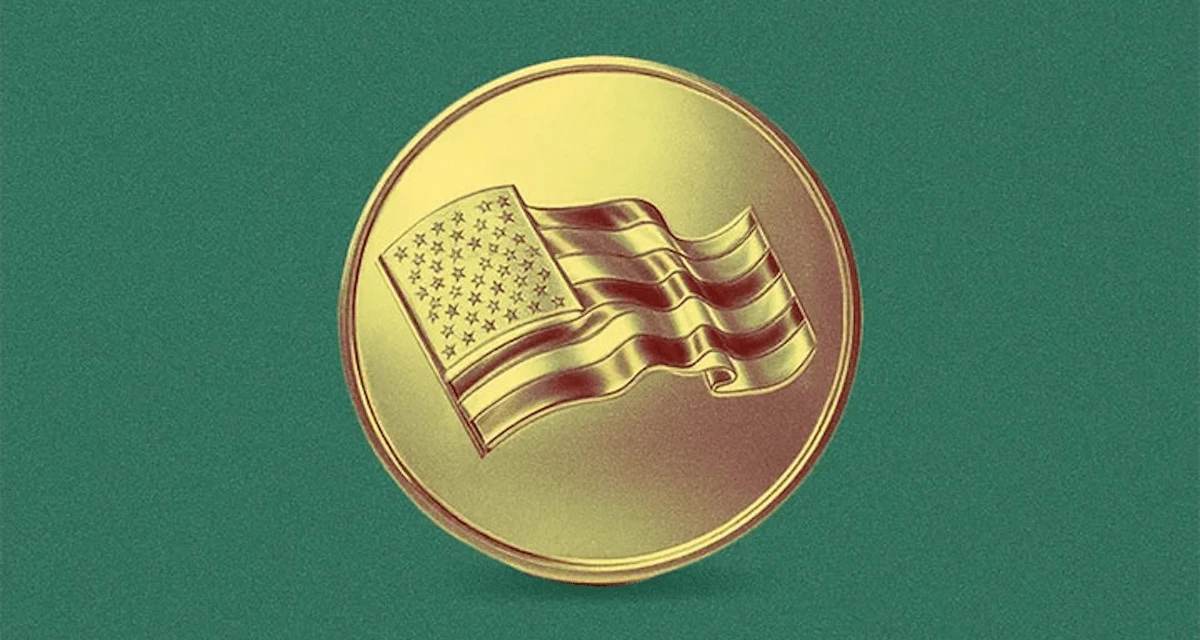 image.png?w=1200&h=640&crop=1