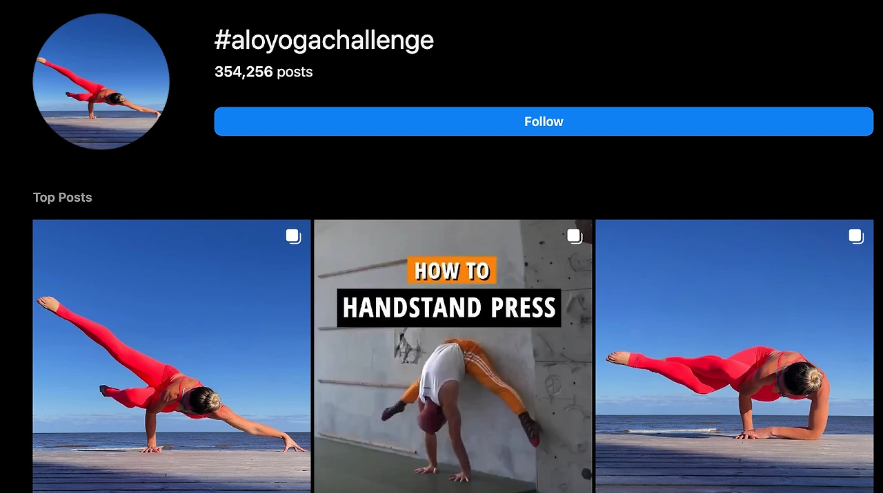 AD_4nXd_h19hM-aMiQIRzdfgyOMw-PanGzDTp88Fiz2PfAENVwJFriQxFFrxT9hwJz1KhmRpGbenwtP8j23tjRzjENhC-OzgKQensHnQzPd-Z8uwwXsmEEjaNaYqkprlulGACEVlrW2JPGDlixW0hg89_sIs6KXM?key=5b02-NVktuoUS39cyKWiuw