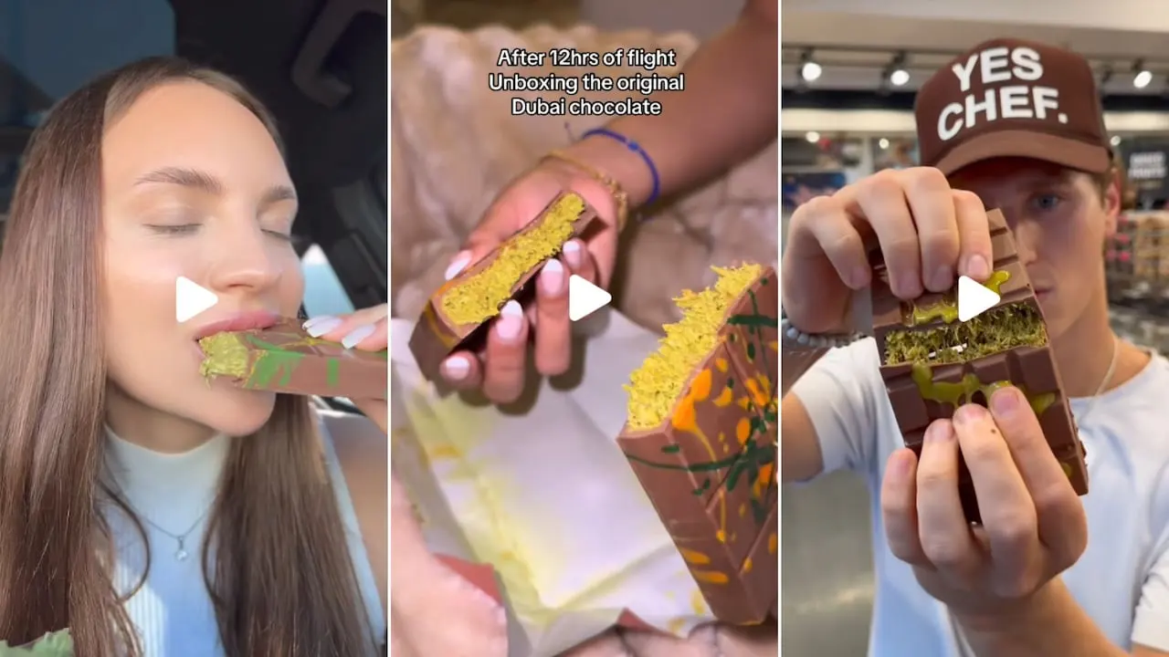 default.jpg?im=Crop%2Crect%3D%280%2C0%2C1920%2C1080%29%3B