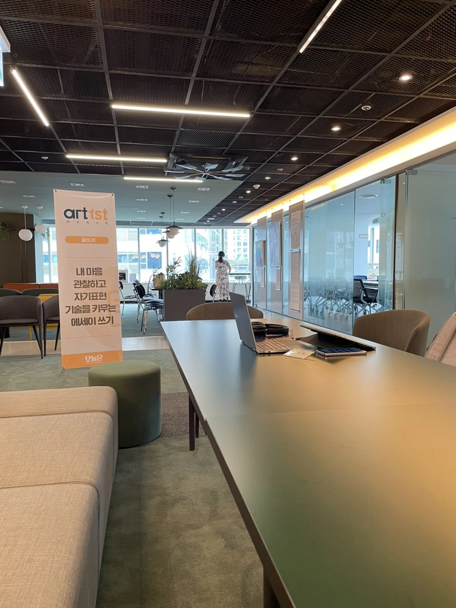 IMG_8877.jpg?type=w3840