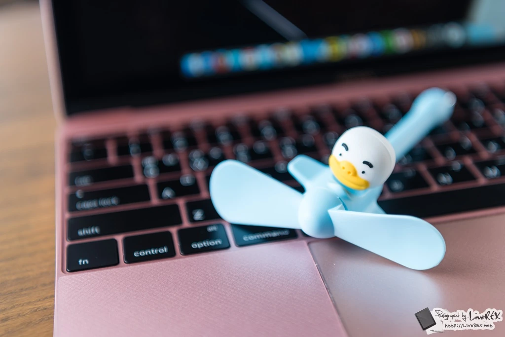 2304D140576BEF86013DB7