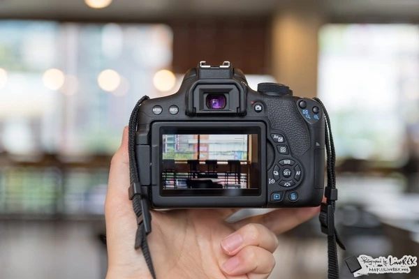 254D9F3355B1D331356871